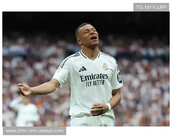 欧冠“人气王”评选:你支持的巨星是哪一位?,欧冠影响力秒杀nba 欧冠“人气王”评选:你支持的巨星是哪一位?,欧冠影响力秒杀nba