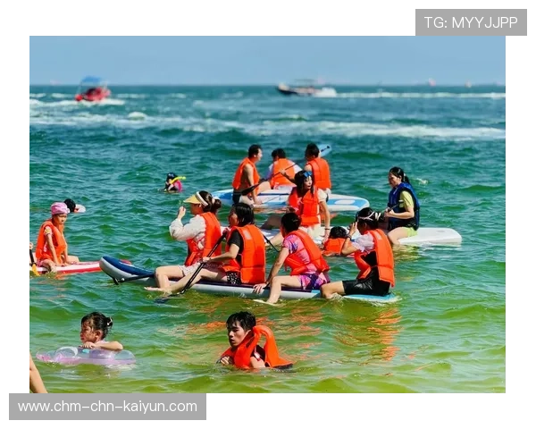 海南水上冲浪节，激情激荡的海浪盛宴，海南冲浪鱼是什么鱼