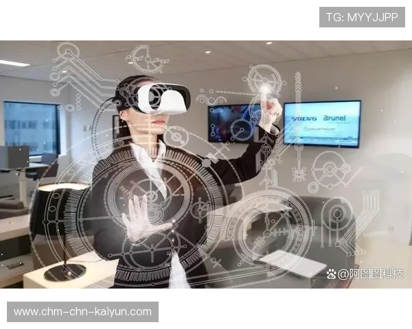 科技新高度:虚拟现实带来沉浸式观赛新体验,虚拟现实技术体验馆 科技新高度:虚拟现实带来沉浸式观赛新体验,虚拟现实技术体验馆