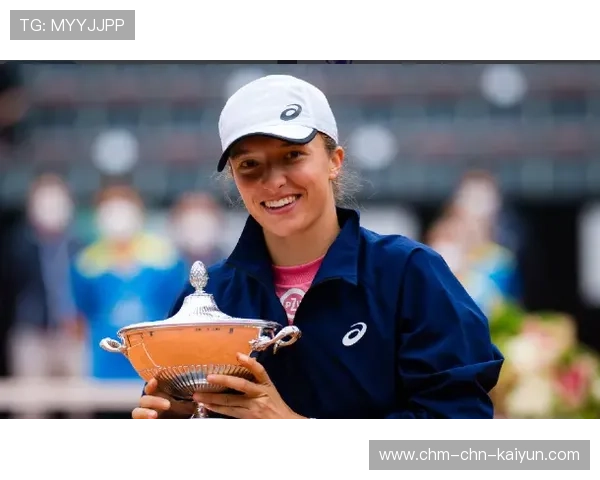 “PSG4–0横扫皇马进决赛，实力碾压欧洲豪强”