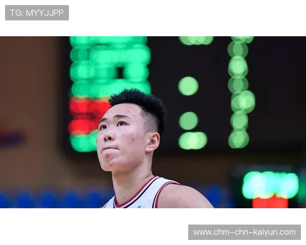 CBA总决赛MVP最终人选，本赛季,cba总决赛mvp获得者是谁