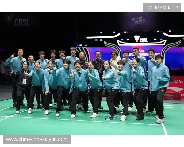 羽毛球明星加盟俱乐部引热议，著名羽毛球俱乐部