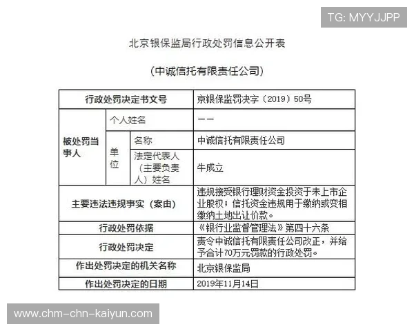 数据表明:接受伦理培训的教练违规率明显下降 数据表明:接受伦理培训的教练违规率明显下降