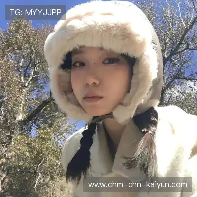 孙淑琪